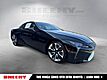 2020 Lexus LC 500