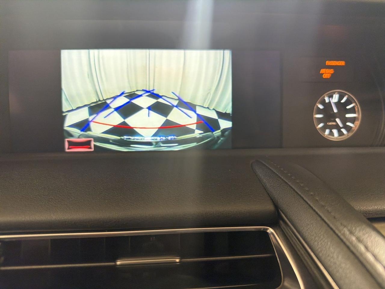 2020 Lexus LC 500 Annapolis MD