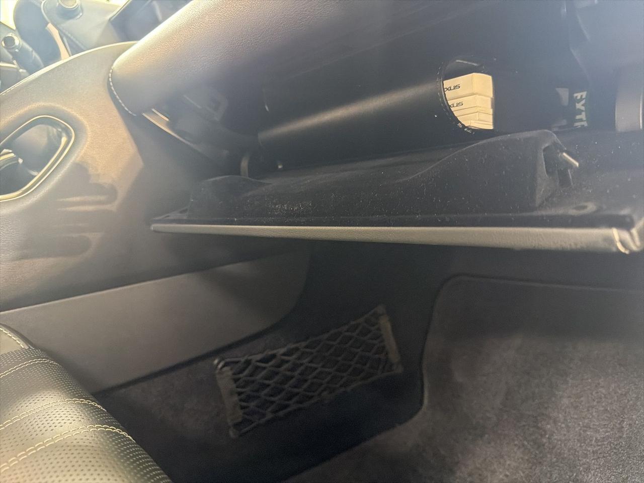 2020 Lexus LC 500 Annapolis MD