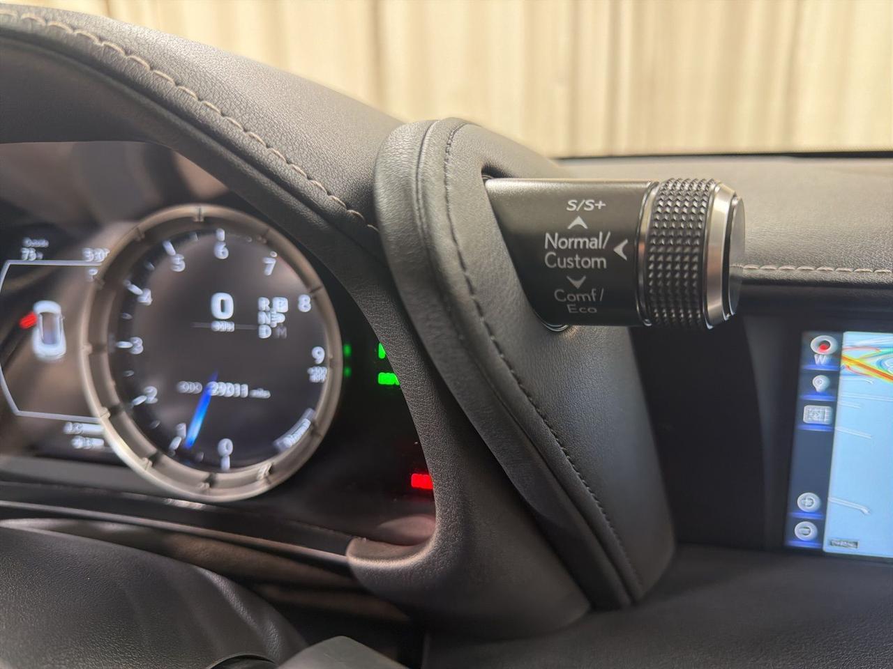 2020 Lexus LC 500 Annapolis MD