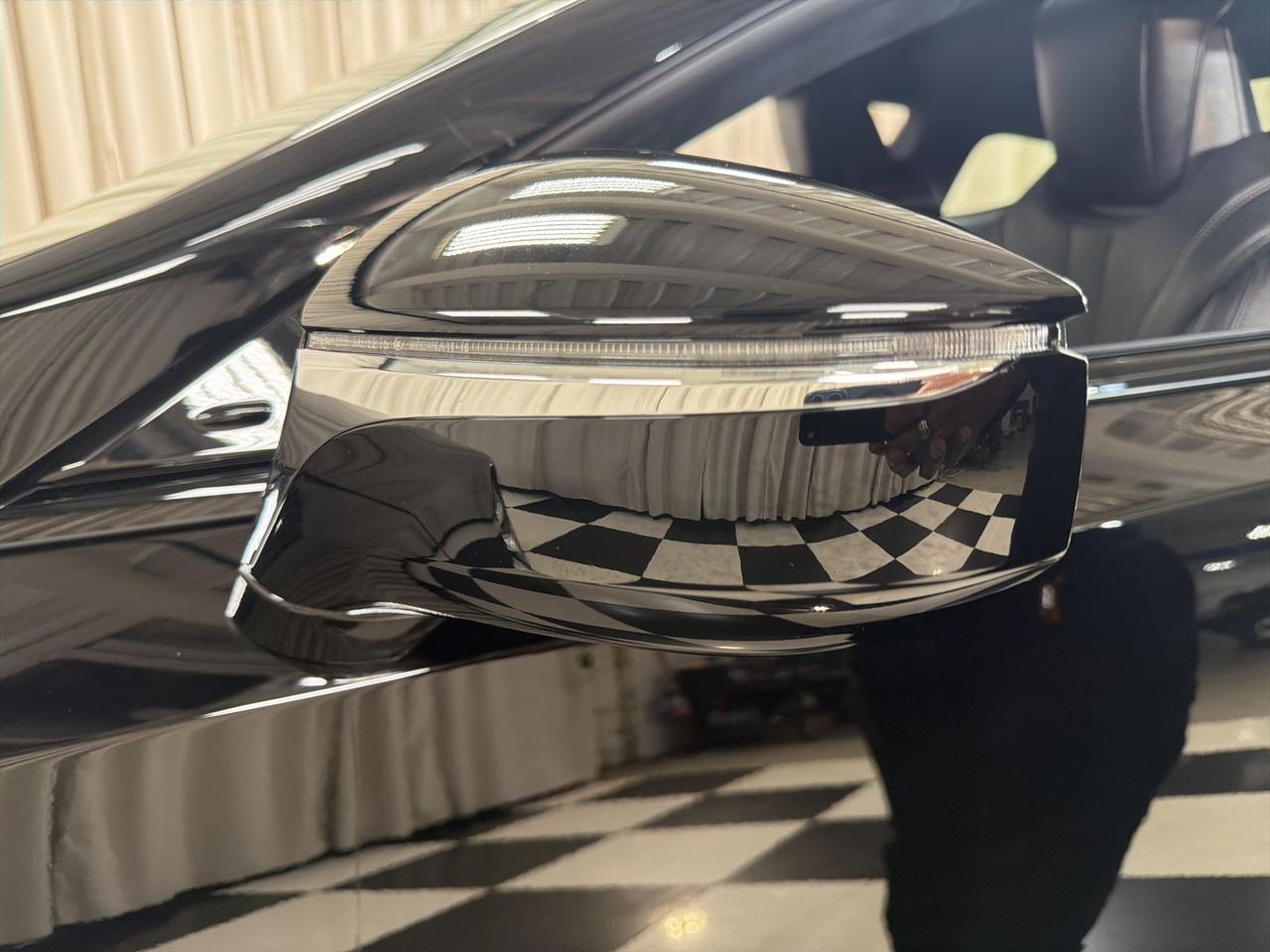 2020 Lexus LC 500 Annapolis MD