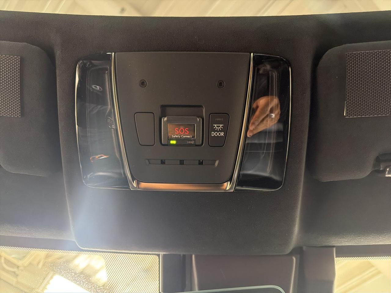 2020 Lexus LC 500 Annapolis MD