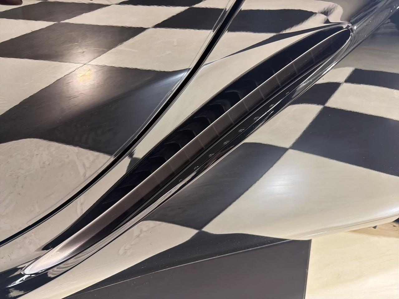 2020 Lexus LC 500 Annapolis MD