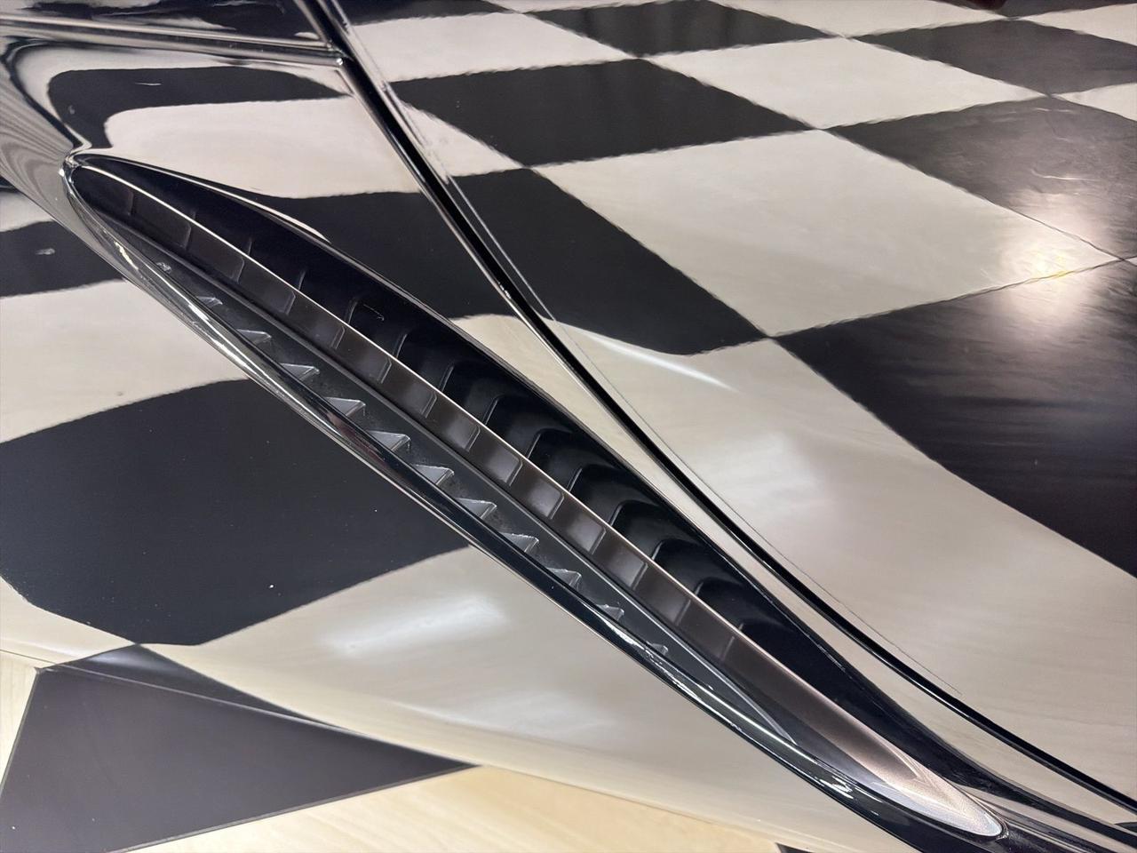 2020 Lexus LC 500 Annapolis MD