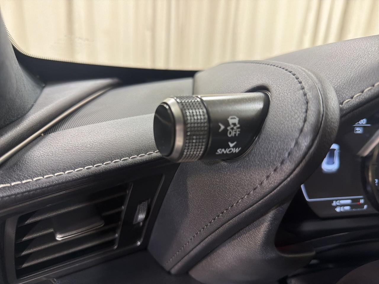 2020 Lexus LC 500 Annapolis MD