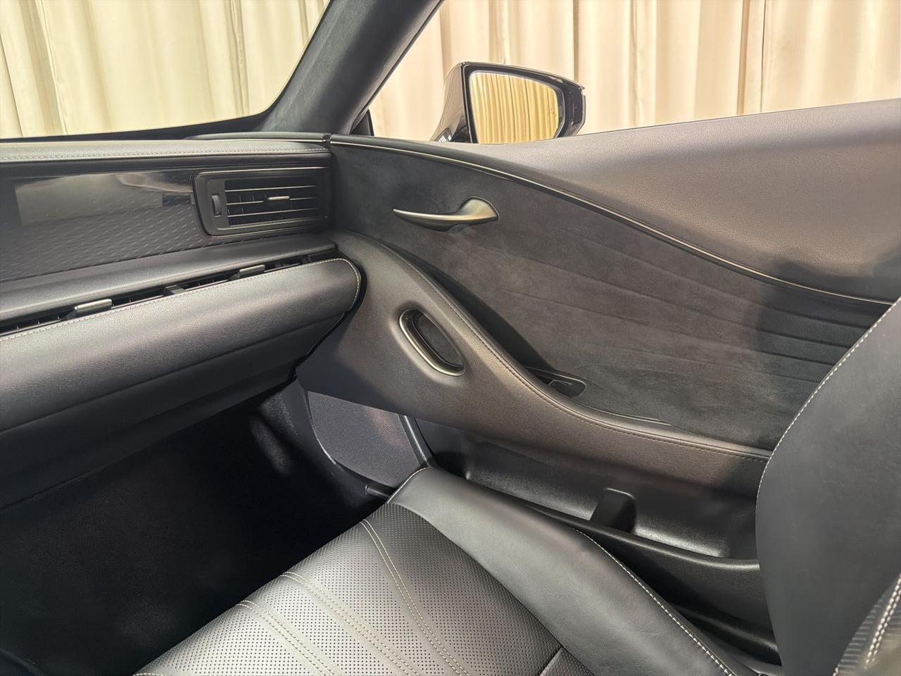 2020 Lexus LC 500 Annapolis MD