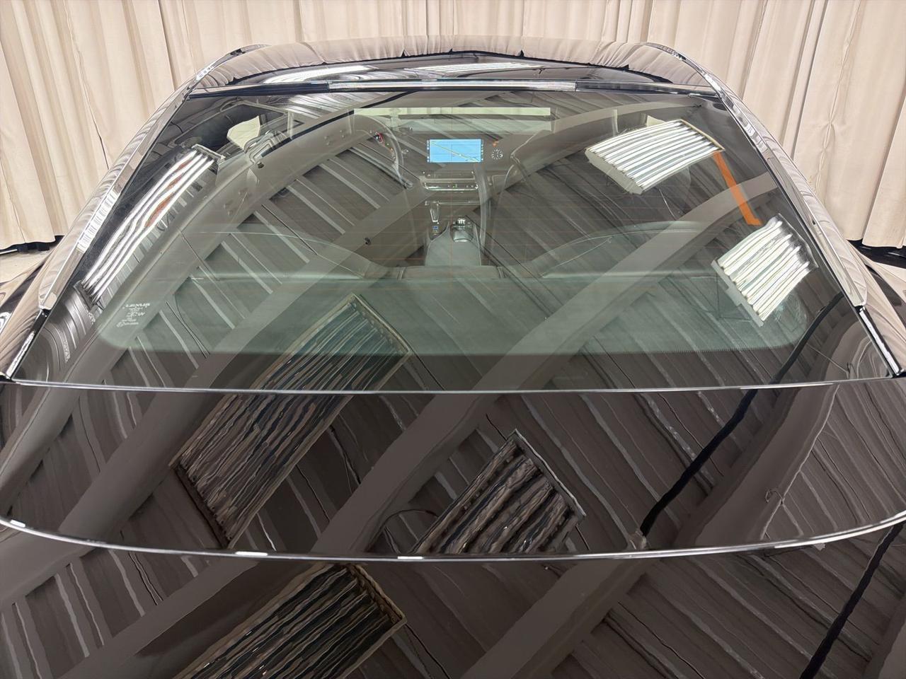 2020 Lexus LC 500 Annapolis MD