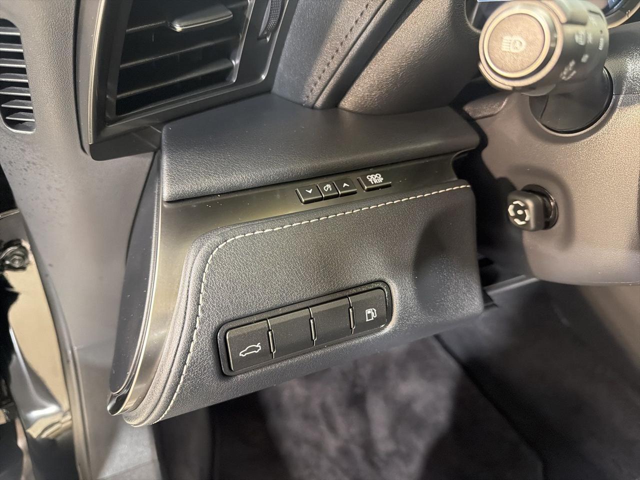 2020 Lexus LC 500 Annapolis MD