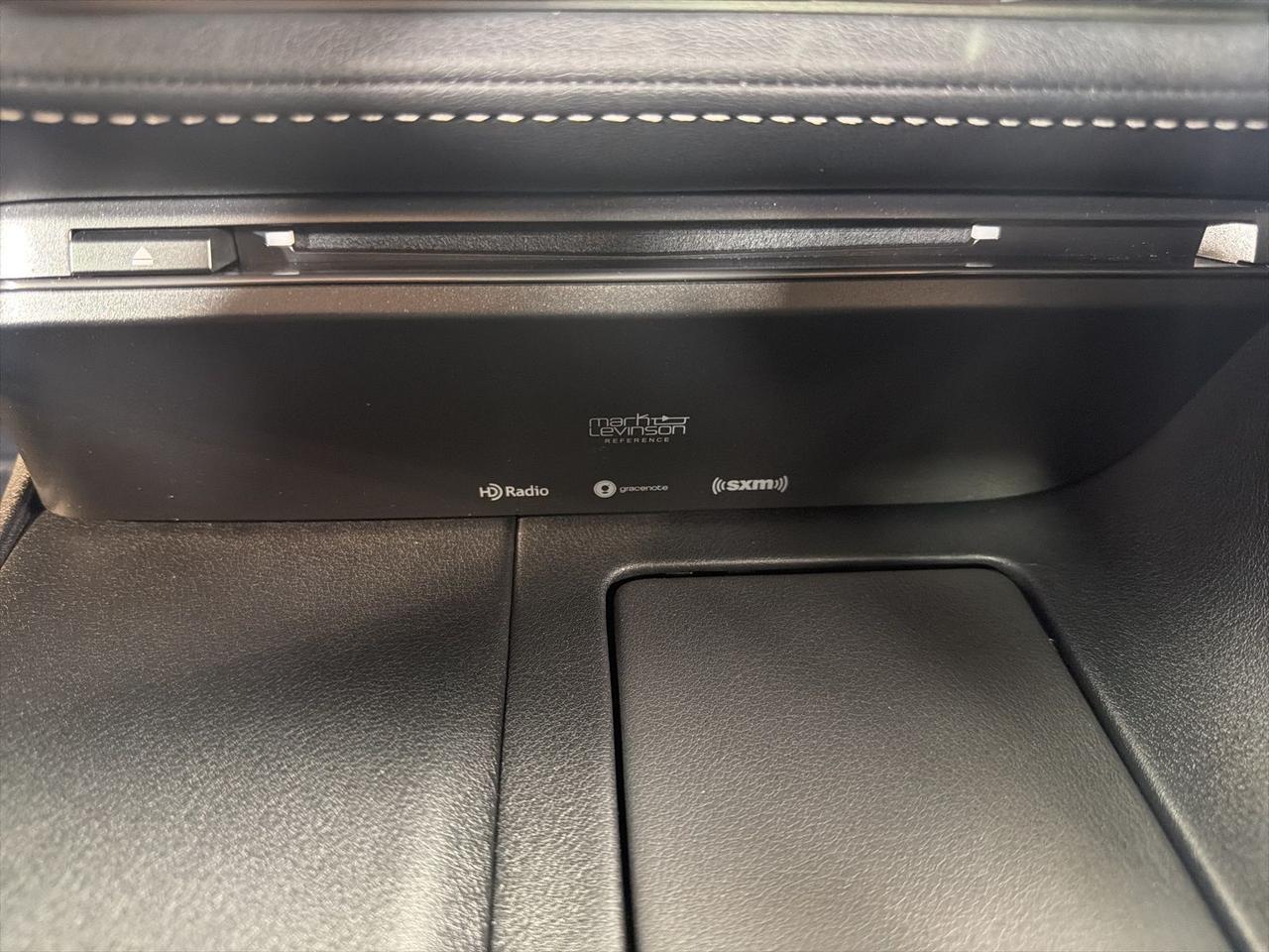 2020 Lexus LC 500 Annapolis MD