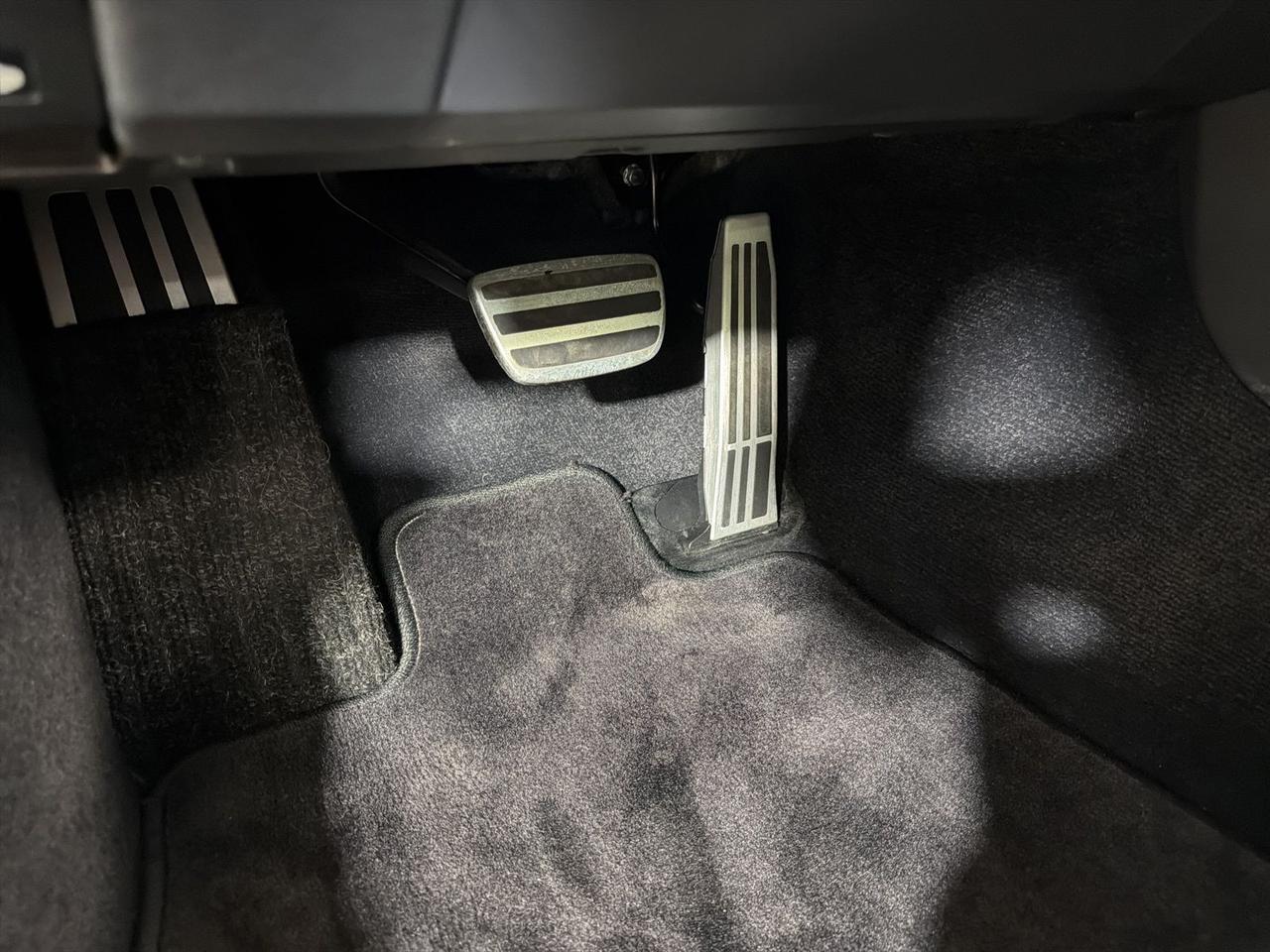 2020 Lexus LC 500 Annapolis MD