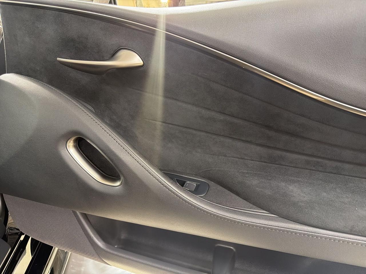 2020 Lexus LC 500 Annapolis MD