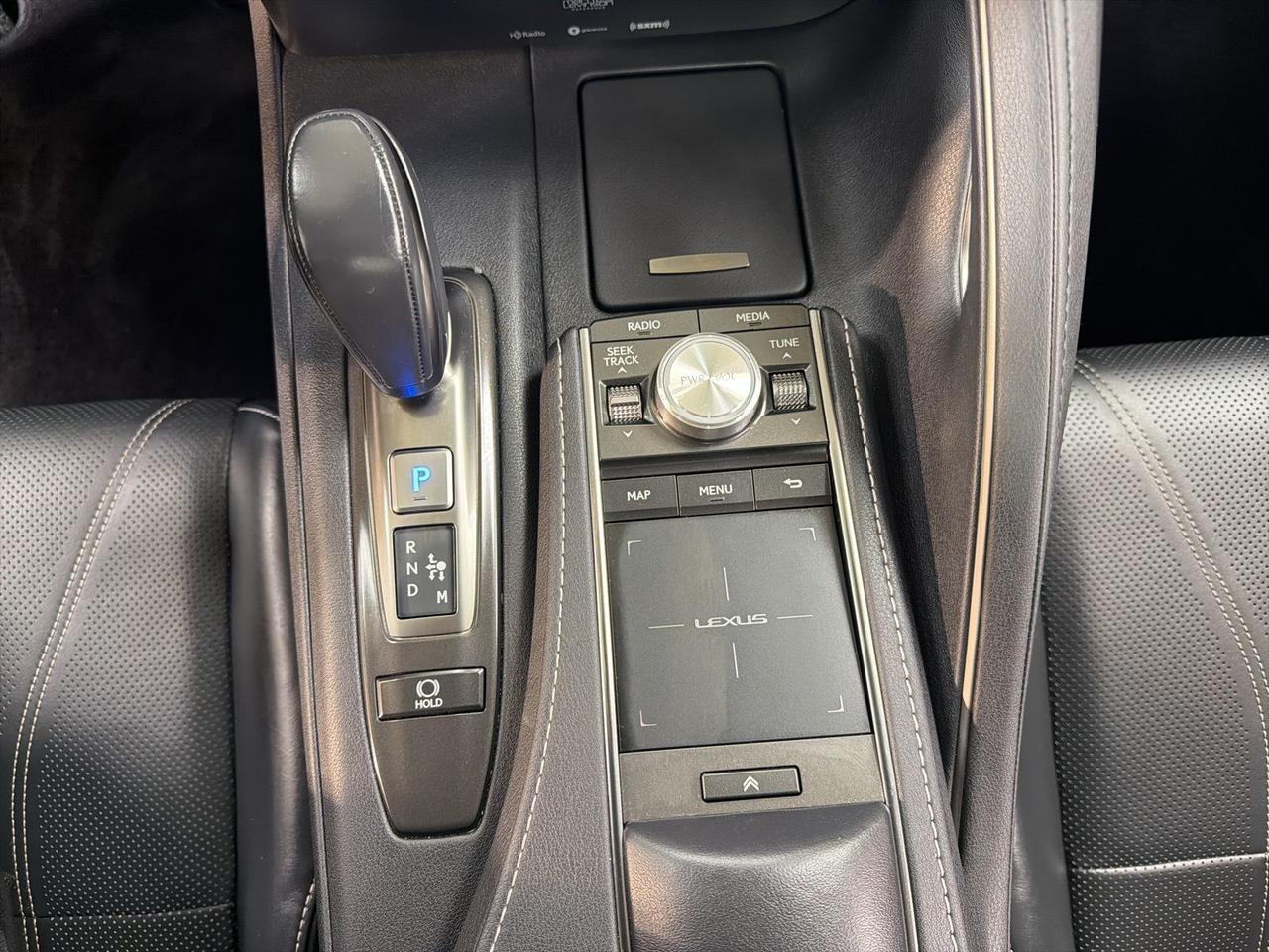 2020 Lexus LC 500 Annapolis MD