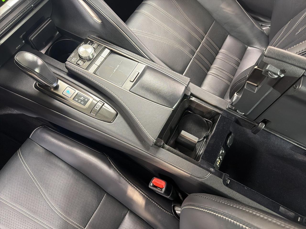 2020 Lexus LC 500 Annapolis MD