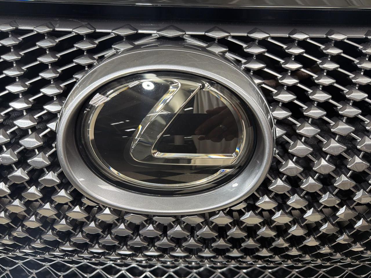 2020 Lexus LC 500 Annapolis MD