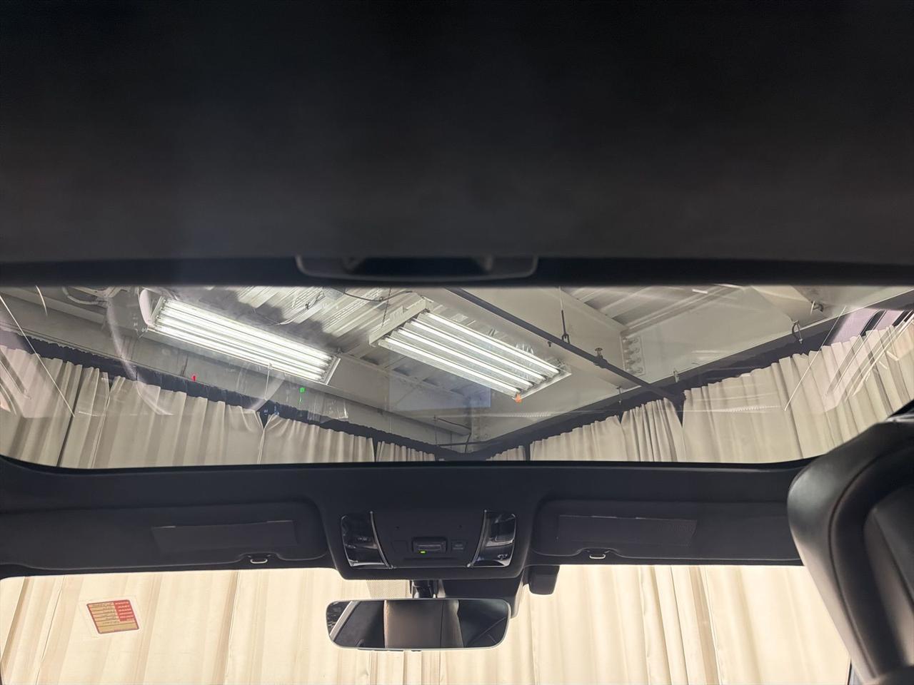 2020 Lexus LC 500 Annapolis MD