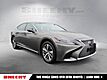 2020 Lexus LS 500 Base