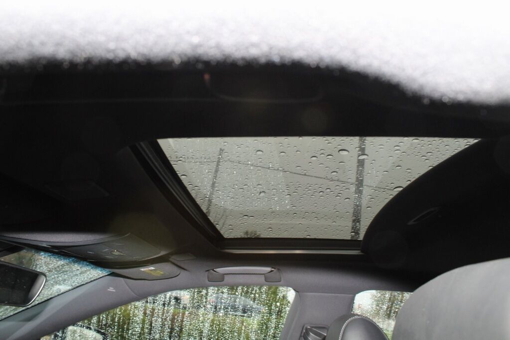 2020 Lexus LS 500 Base Richmond VA