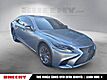 2020 Lexus LS 500 Base
