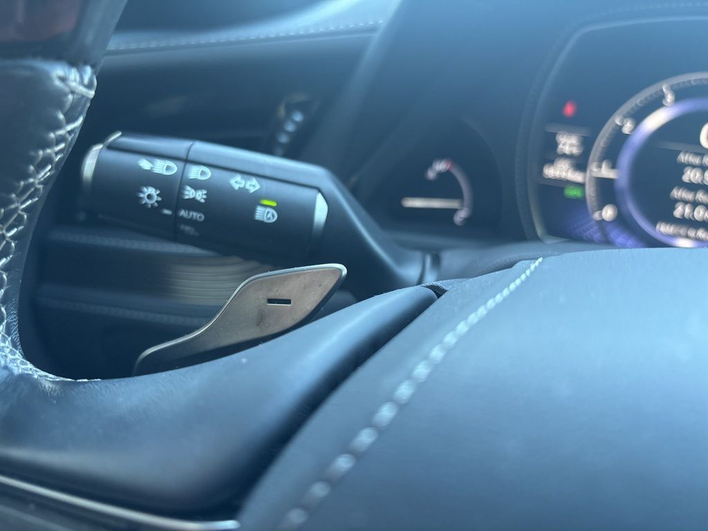 2020 Lexus LS 500 Base Cockeysville MD