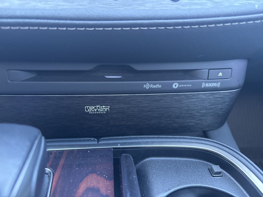 2020 Lexus LS 500 Base Cockeysville MD