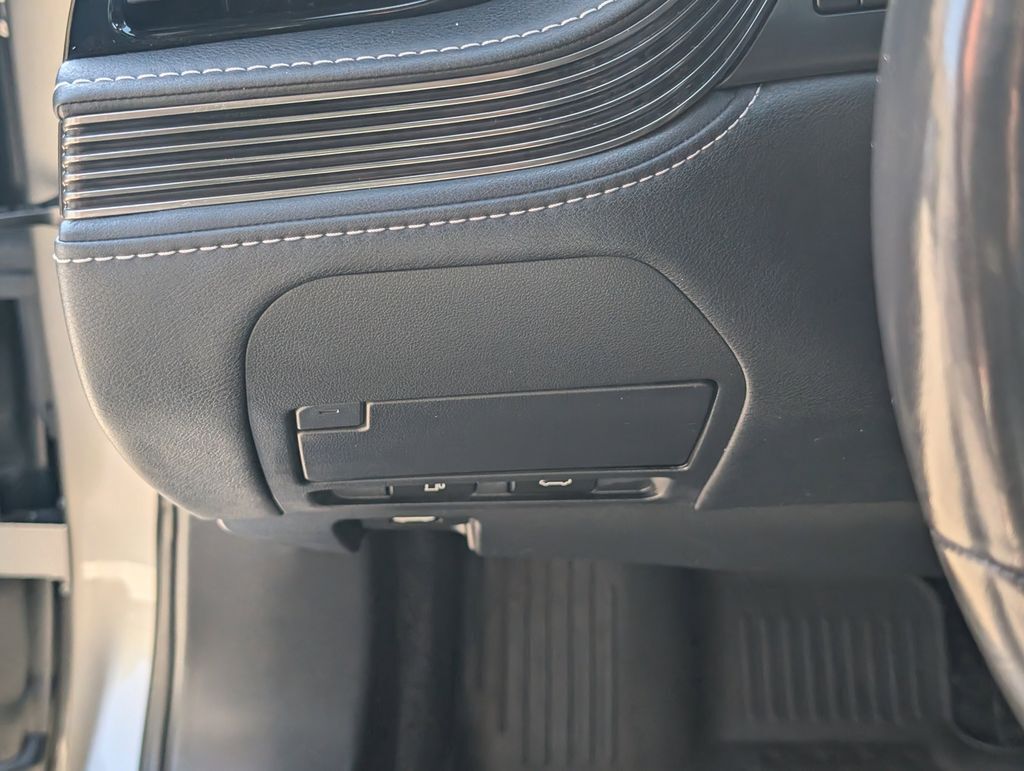 2020 Lexus LS 500 Base Cockeysville MD