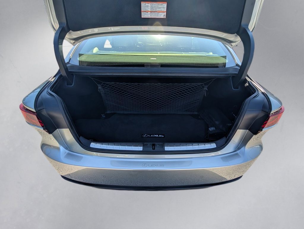 2020 Lexus LS 500 Base Cockeysville MD