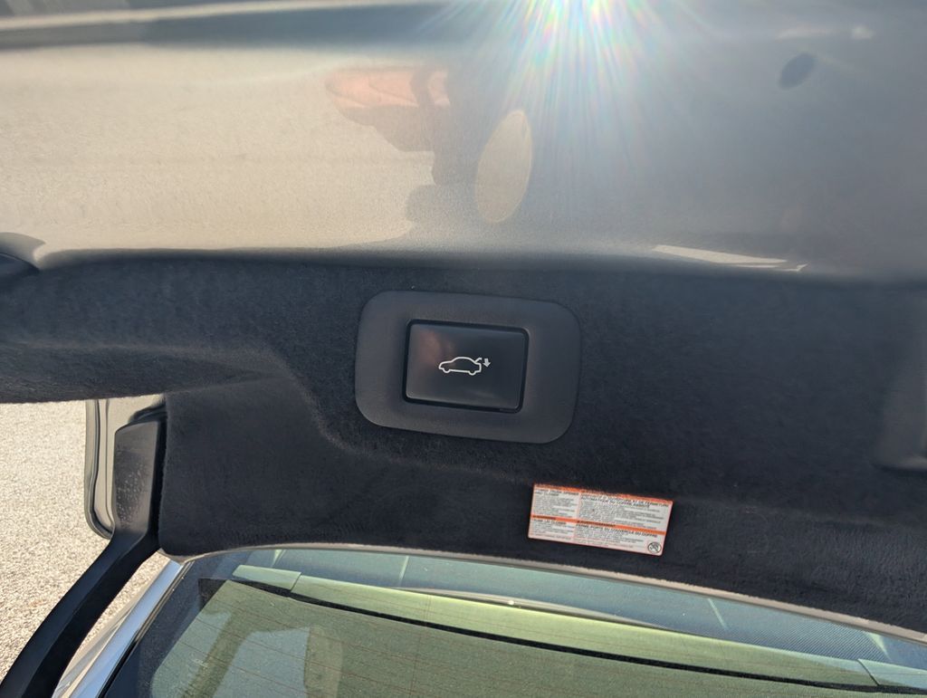 2020 Lexus LS 500 Base Cockeysville MD