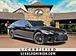 2020 Lexus LS 500