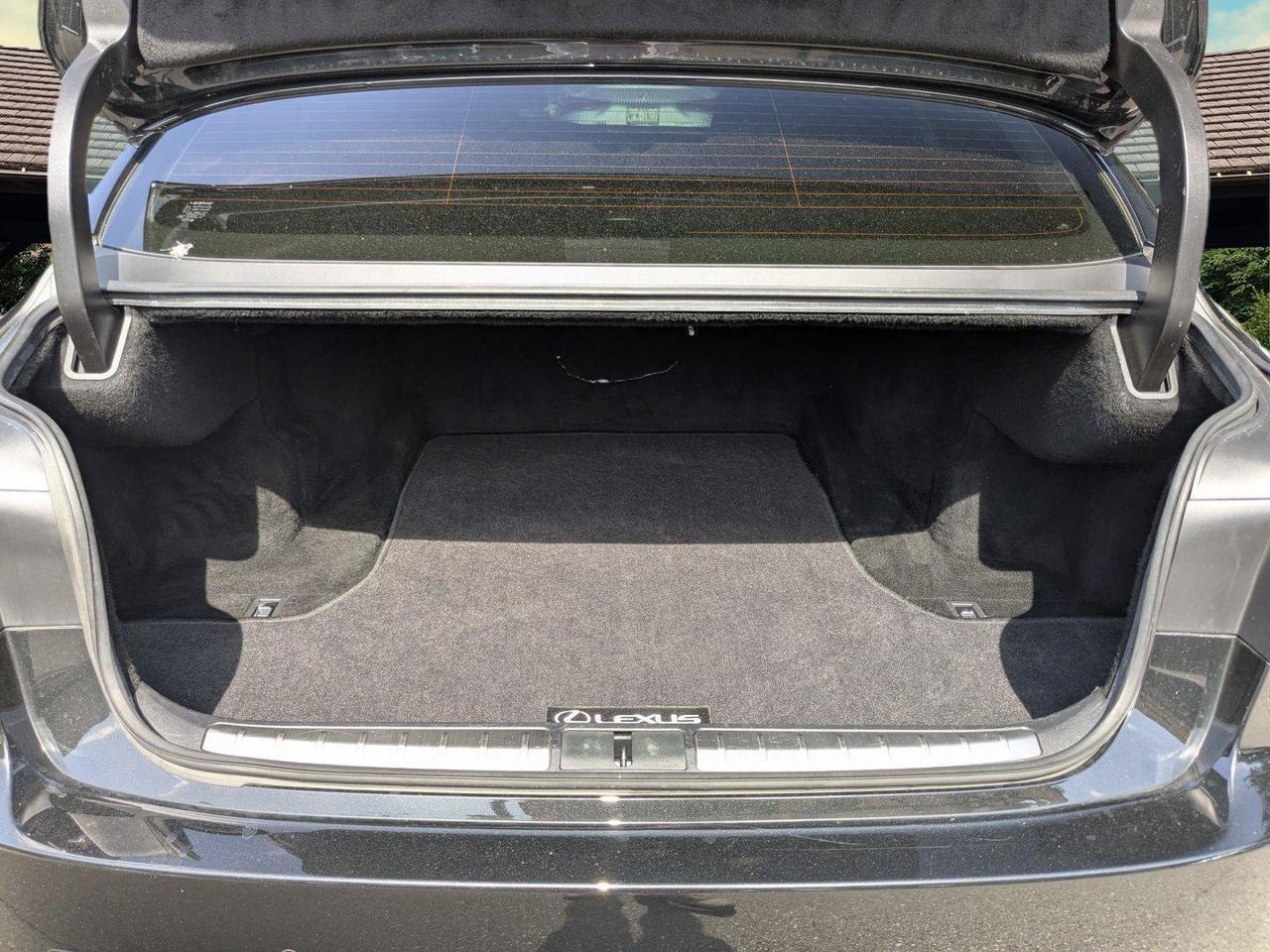 2020 Lexus LS 500 San Antonio TX