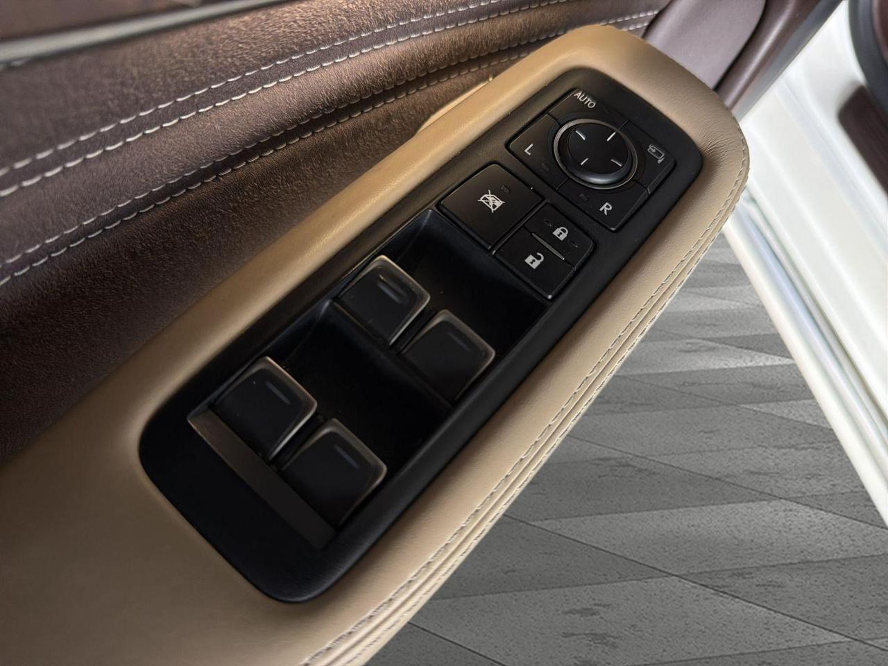 2020 Lexus LS 500 San Antonio TX