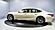 2020 Lexus LS 500h Glendale Heights IL