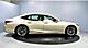 2020 Lexus LS 500h Glendale Heights IL