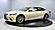 2020 Lexus LS 500h Glendale Heights IL