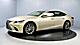 2020 Lexus LS 500h Glendale Heights IL
