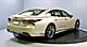 2020 Lexus LS 500h Glendale Heights IL