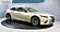 2020 Lexus LS 500h Glendale Heights IL