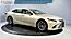 2020 Lexus LS 500h Glendale Heights IL