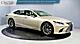 2020 Lexus LS 500h Glendale Heights IL