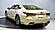 2020 Lexus LS 500h Glendale Heights IL