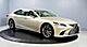 2020 Lexus LS 500h Glendale Heights IL