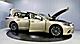 2020 Lexus LS 500h Glendale Heights IL