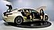 2020 Lexus LS 500h Glendale Heights IL