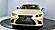 2020 Lexus LS 500h Glendale Heights IL