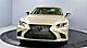 2020 Lexus LS 500h Glendale Heights IL