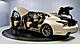 2020 Lexus LS 500h Glendale Heights IL