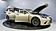 2020 Lexus LS 500h Glendale Heights IL