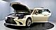 2020 Lexus LS 500h Glendale Heights IL
