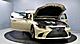 2020 Lexus LS 500h Glendale Heights IL