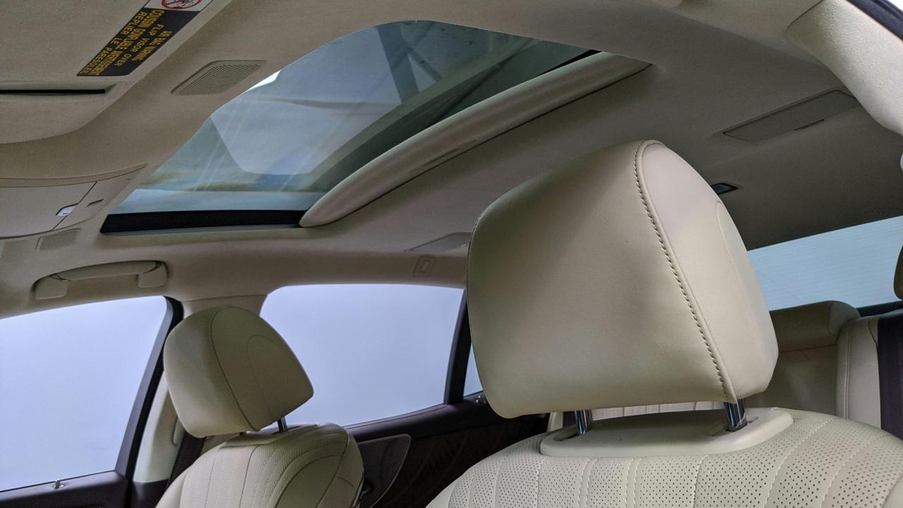 2020 Lexus LS 500h Glendale Heights IL