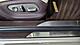 2020 Lexus LS 500h Glendale Heights IL